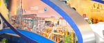 Bahrain Oil & Gas Event