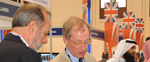 Bahrain Oil & Gas Event