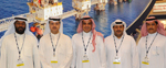 Bahrain Oil & Gas Event