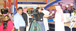 Bahrain Oil & Gas Event
