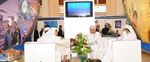 Bahrain Oil & Gas Event