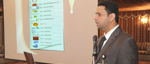 Saudi Aramco Cyber Security Forum