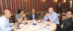 Saudi Aramco Cyber Security Forum