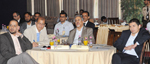 Saudi Aramco Cyber Security Forum