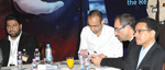 Saudi Aramco Cyber Security Forum