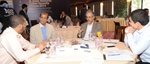 Saudi Aramco Cyber Security Forum