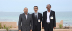 Saudi Aramco Cyber Security Forum