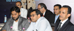 Saudi Aramco Cyber Security Forum