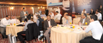 Saudi Aramco Cyber Security Forum