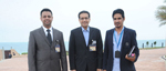 Saudi Aramco Cyber Security Forum