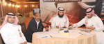 Saudi Aramco Cyber Security Forum