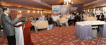 Saudi Aramco Cyber Security Forum