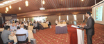 Saudi Aramco Cyber Security Forum