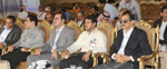 Saudi Border Guard Safety Exhibition