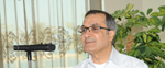 Honoring KJO Retirees: Al-Hudaib and Al-Shaalan