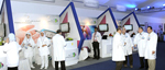 world health day 2012