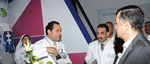 world health day 2012