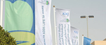 world health day 2012