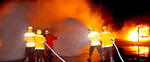 Safety 2011