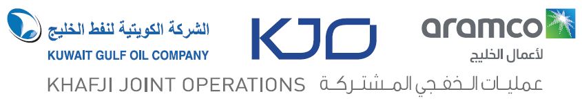 Al Khafji Joint Operations Kjo